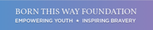 Born This Way Foundation