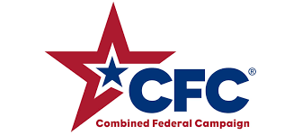 CFC_logo