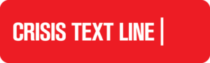 Crisis Text Line