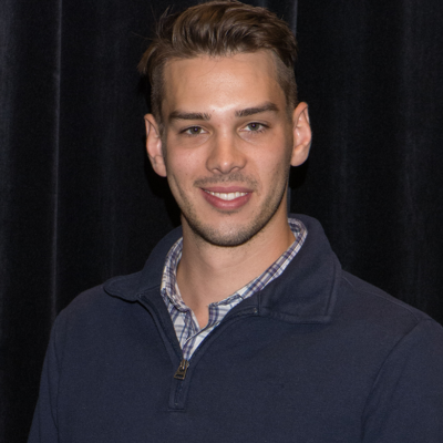 David Romano