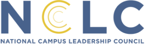NCLC