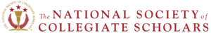NSCS logo