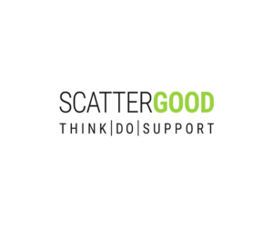 Scattergood Foundation