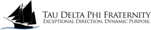 Tau Delta Phi