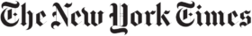 The New York Times