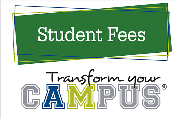 Student Fees