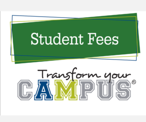 Student Fees