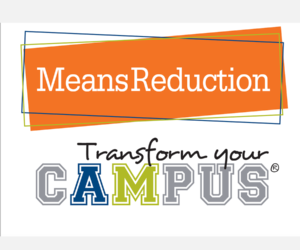 Means Reduction