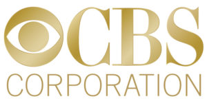 CBS
