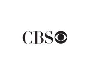 partners CBS