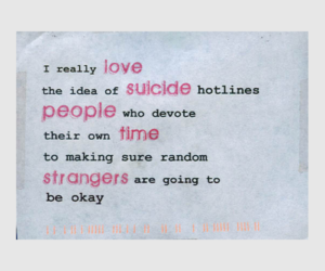 PostSecretU