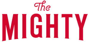 The Mighty