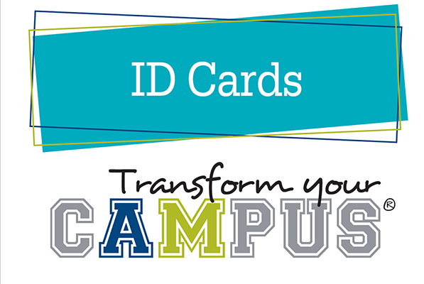 ID Cards