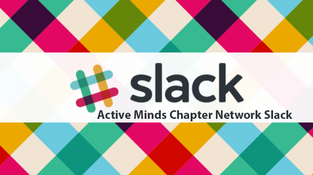 slack