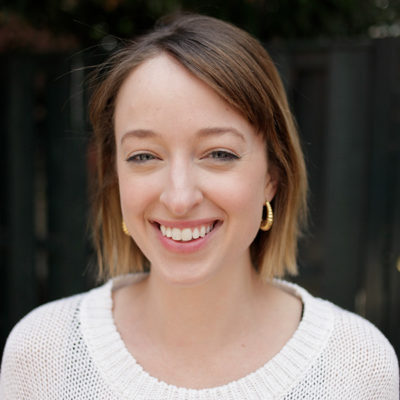 Angela Gillis