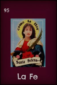 Loteria Cards