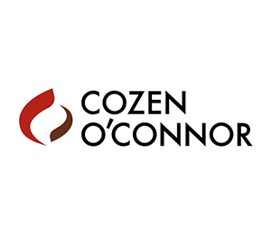 Cozen O'Connor