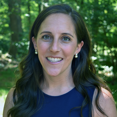 Lisa Hamp