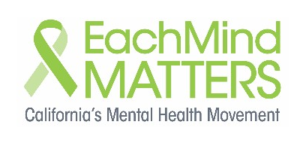 Each Mind Matters logo