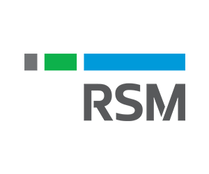 RSM