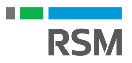 RSM