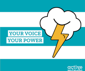 your voice is your power amplifier