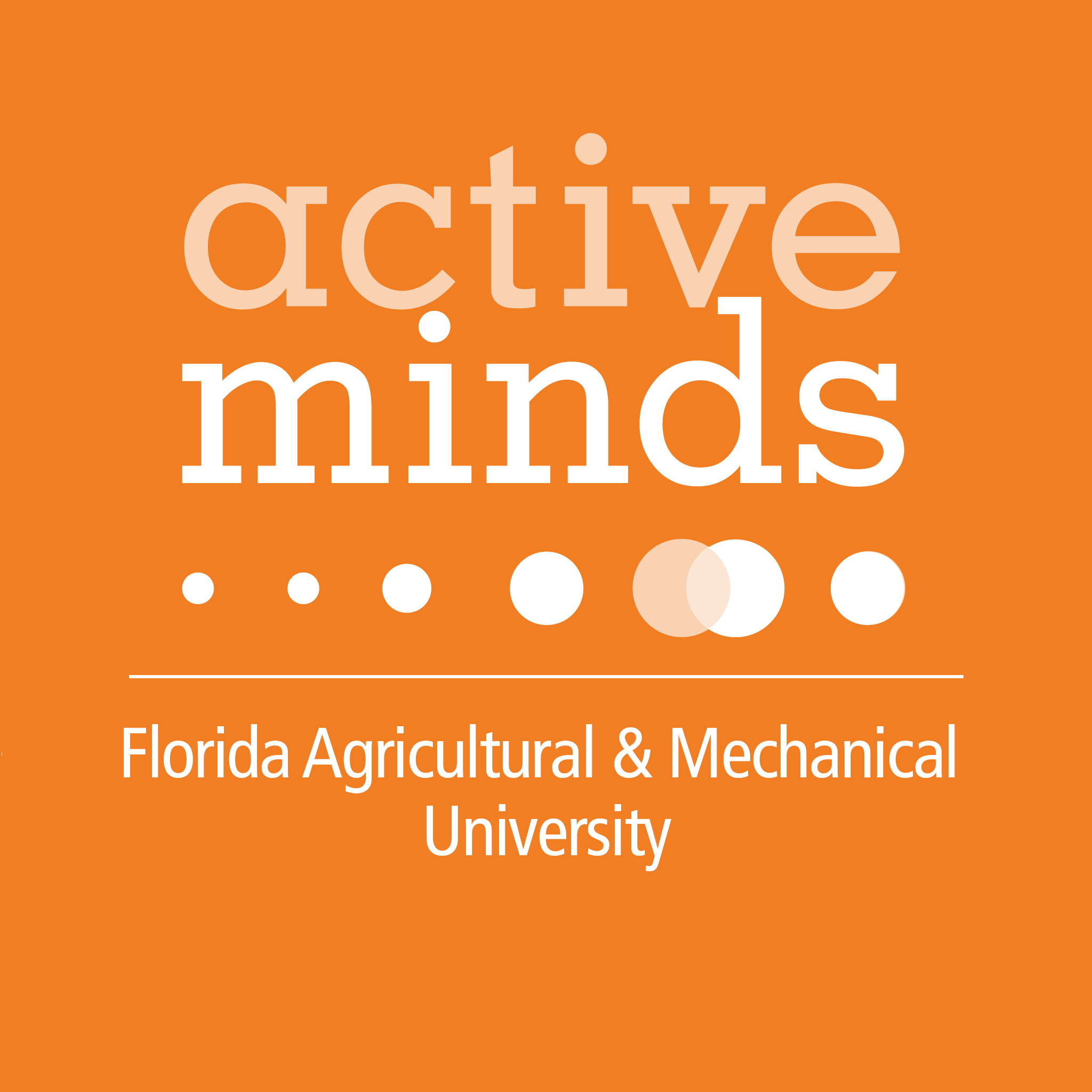 Martin Luther King Jr. Day - Florida A&amp;M University Chapter - Active Minds