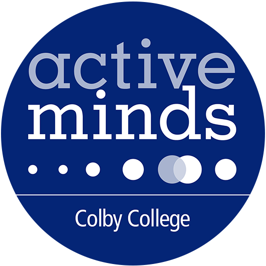 Colby College Active Minds