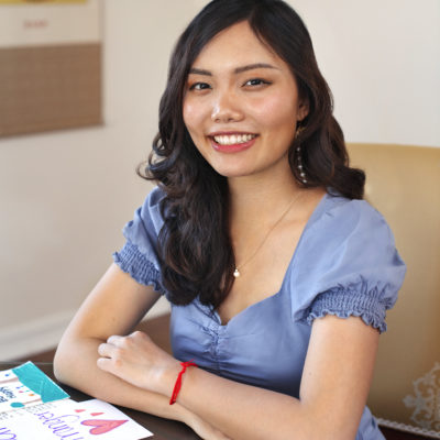 Diana Chao