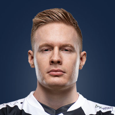 Broxah