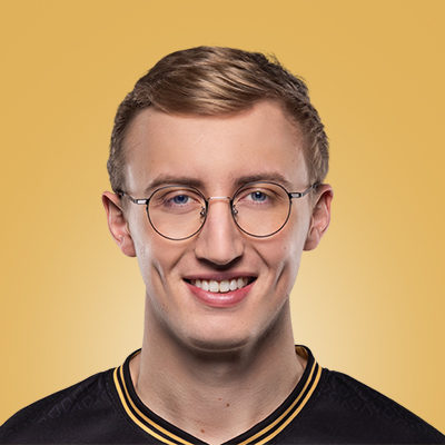 Goldenglue