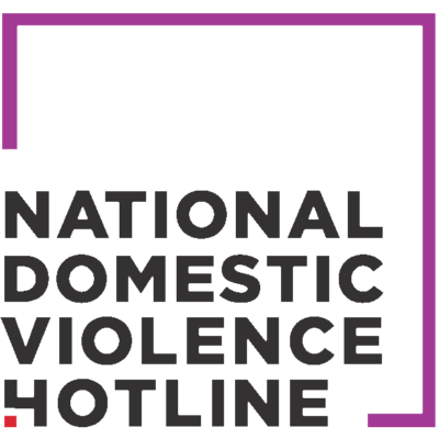 National Domestic Violence Hotline