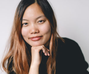 mental health speaker