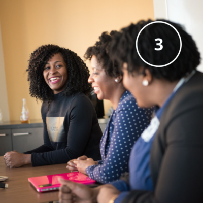 Creating a Workplace Culture of Wellness
