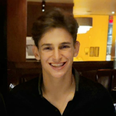 Beto Valenzuela