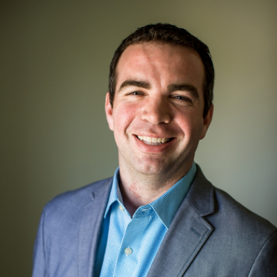 Matthew McEvoy