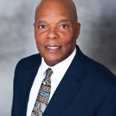 Andre G Howell