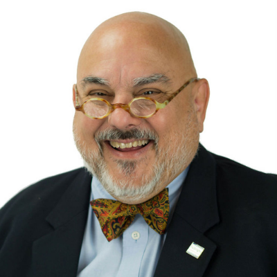 Xavier Romano