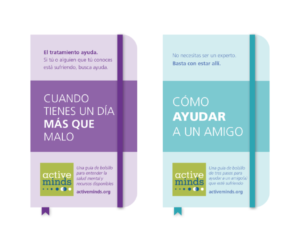 V-A-R® training spanish pocket guides