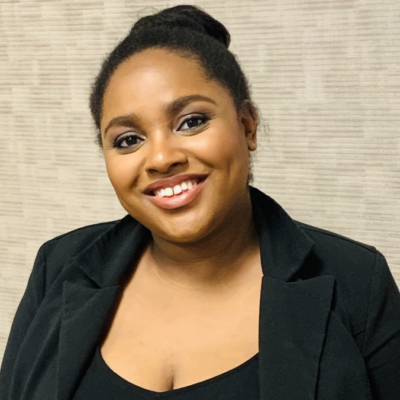 Maya Bobo