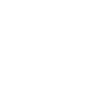 Active Minds