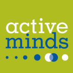 Active Minds and It's On Us