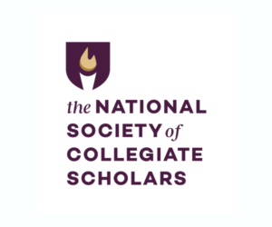 nscs updated logo