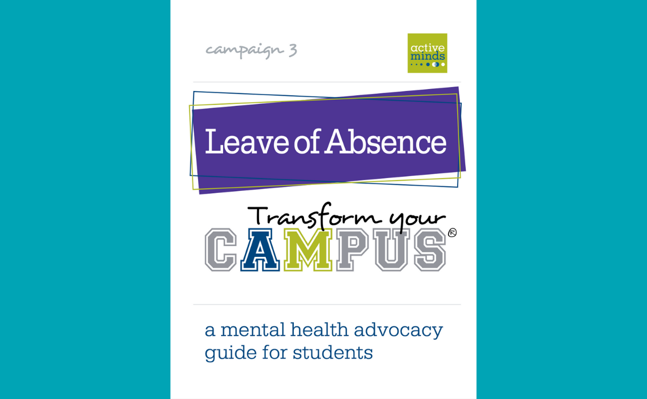 Leave Of Absence Policies Active Minds