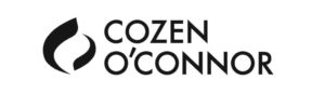 cozen o'conner logo