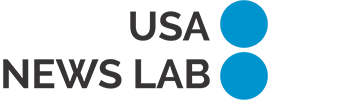 usa news lab