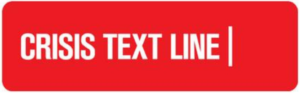 crisis text line logo