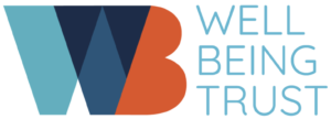 well being trust logo