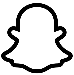 snap logo