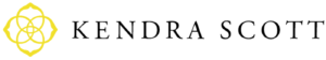 kendra scott logo